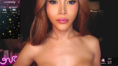 Snapshot of horny_ayahh chatting on March 5, 9:59 pm horny_ayahh online show from March 5, 9:59 pm