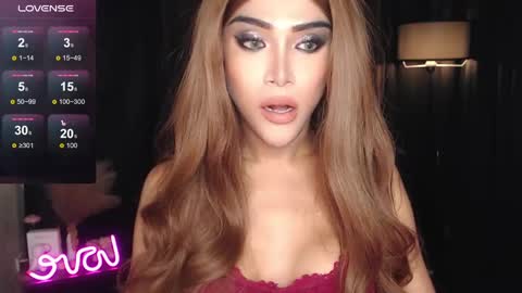Snapshot of horny_ayahh chatting on February 27, 4:35 am horny_ayahh online show from February 27, 4:35 am