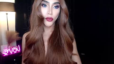 Snapshot of horny_ayahh chatting on February 19, 7:48 pm horny_ayahh online show from February 19, 7:48 pm