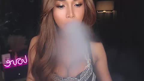 Snapshot of horny_ayahh chatting on March 1, 10:31 pm horny_ayahh online show from March 1, 10:31 pm