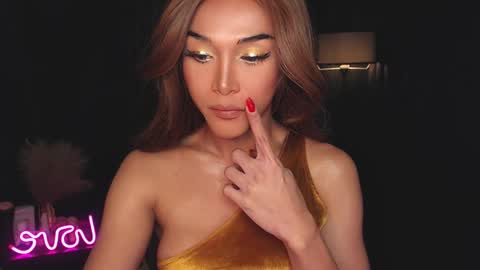 Snapshot of horny_ayahh chatting on March 8, 6:58 pm horny_ayahh online show from March 8, 6:58 pm