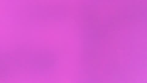 Snapshot of horny_babyss chatting on February 16, 9:38 pm CATALINA Y LAURA online show from February 16, 9:38 pm