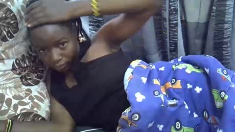 Leila online show from February 26, 10:51 am