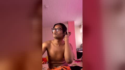 horny_brii online show from April 3, 11:28 am