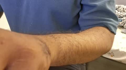 horny_browncock online show from May 3, 11:27 am