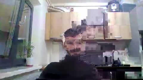 horny_couple9600 online show from October 3, 7:55 pm