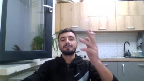 horny_couple9600 online show from September 18, 10:03 pm