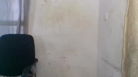 Snapshot of horny_ebonygirl chatting on October 16, 1:11 pm Horny ebonygirl online show from October 16, 1:11 pm