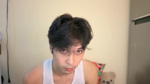 Snapshot of horny_eddie chatting on October 5, 4:14 pm EDDIE online show from October 5, 4:14 pm