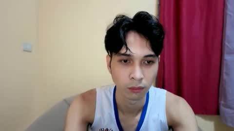 Snapshot of horny_eddie chatting on September 11, 12:06 pm EDDIE online show from September 11, 12:06 pm