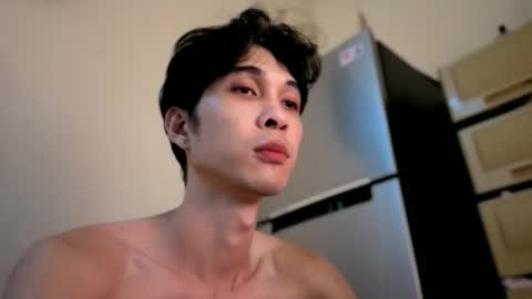 Snapshot of horny_eddie chatting on October 10, 3:40 pm EDDIE online show from October 10, 3:40 pm