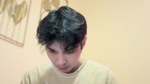 Snapshot of horny_eddie chatting on September 21, 4:49 am EDDIE online show from September 21, 4:49 am