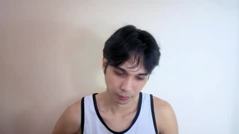 Snapshot of horny_eddie chatting on October 3, 1:52 pm EDDIE online show from October 3, 1:52 pm