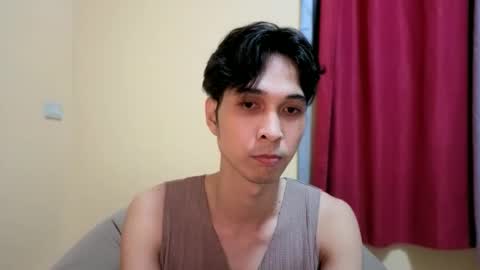 Snapshot of horny_eddie chatting on September 14, 1:01 pm EDDIE online show from September 14, 1:01 pm
