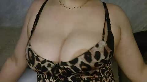 call me emily online show from January 17, 6:50 pm