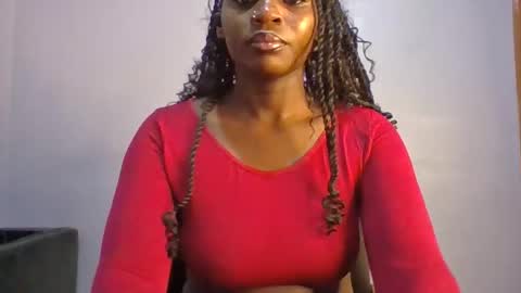 phanice online show from February 26, 6:33 pm