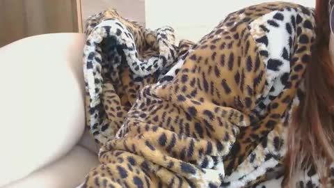 Snapshot of horny_hey chatting on February 14, 7:49 am Serena online show from February 14, 7:49 am
