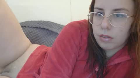 Snapshot of horny_hey chatting on October 19, 10:31 am Serena online show from October 19, 10:31 am