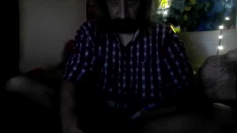 Snapshot of horny_hippie420 chatting on October 19, 6:51 am Horny Rockstar420 online show from October 19, 6:51 am