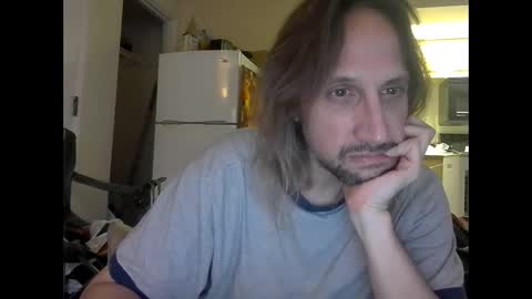 Snapshot of horny_hippie420 chatting on September 15, 10:55 pm Horny Rockstar420 online show from September 15, 10:55 pm