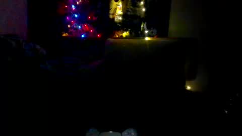 Snapshot of horny_hippie420 chatting on October 30, 10:27 am Horny Rockstar420 online show from October 30, 10:27 am