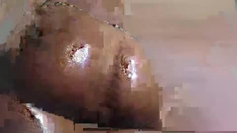 Iris online show from January 14, 9:34 pm