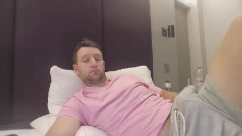 horny_jay86 online show from October 21, 5:49 pm