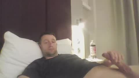 horny_jay86 online show from October 19, 8:24 pm