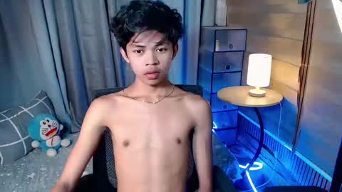 horny_joshxxx online show from February 15, 7:51 am