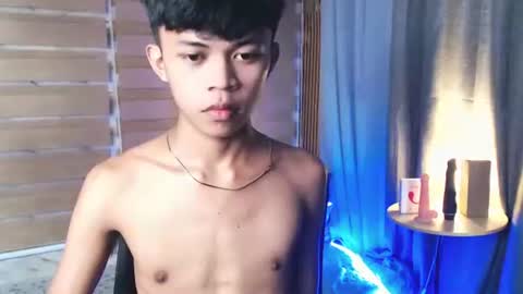 horny_joshxxx online show from March 28, 12:28 pm