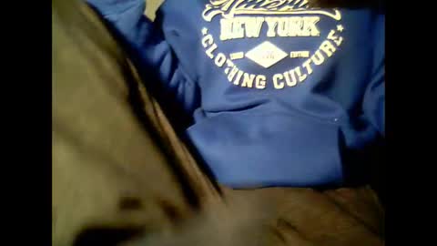 Horny latina online show from November 1, 3:55 pm