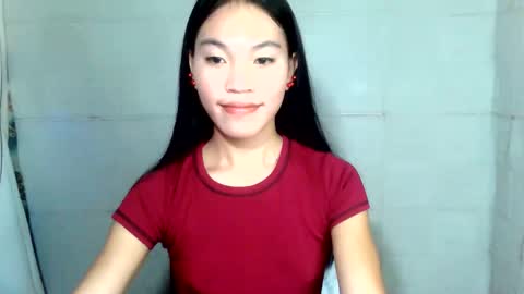 baninay online show from May 10, 11:11 pm