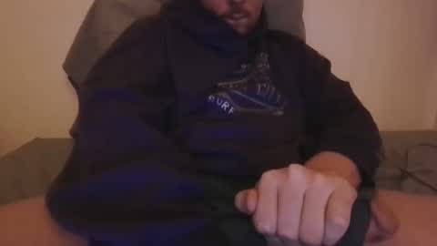 horny_matias online show from December 3, 5:48 am