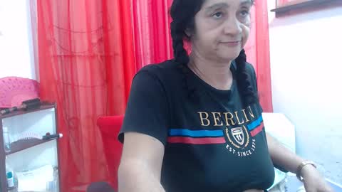 armina online show from February 24, 2:25 am