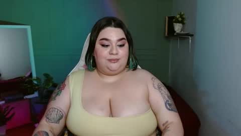 onlyTiffany I broke up with  frank 10 days ago online show from January 11, 7:49 am