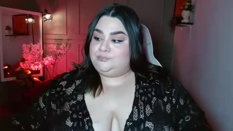 onlyTiffany I broke up with  frank 10 days ago online show from December 5, 5:50 am