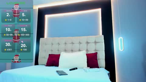 horny_nick18 online show from February 3, 12:42 pm