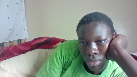 Milly online show from January 12, 4:25 pm