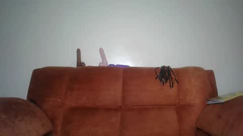 Lucy online show from January 16, 12:14 pm