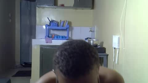 horny_sexy_baby online show from November 17, 11:18 pm