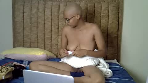 horny_sexy_baby online show from November 26, 1:41 pm