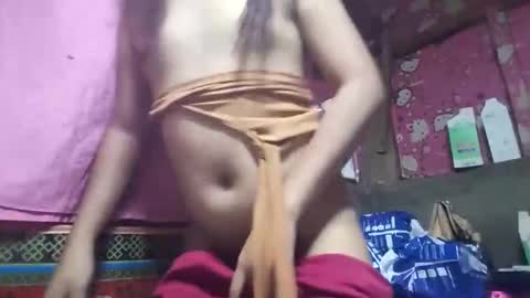 horny_shane5662 online show from September 23, 2:22 pm