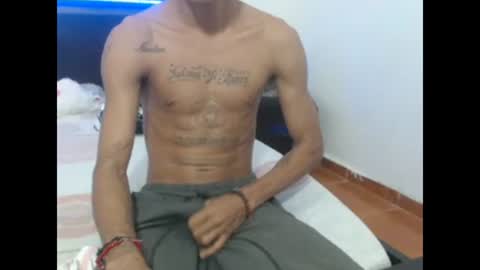 horny_skinny_boy online show from January 14, 3:58 am