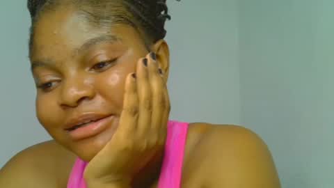 Thelma online show from March 2, 10:49 pm