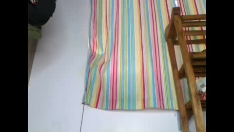 horny soul1 online show from October 30, 5:08 am