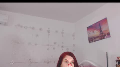 horny_touchk online show from January 5, 12:31 pm