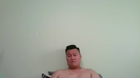 Snapshot of horny_tw chatting on October 6, 10:16 pm horny_tw online show from October 6, 10:16 pm