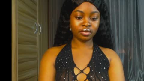 sandy online show from April 3, 9:05 am