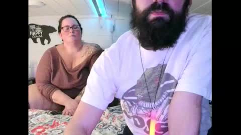 Horny Willing Ready online show from February 1, 1:46 am