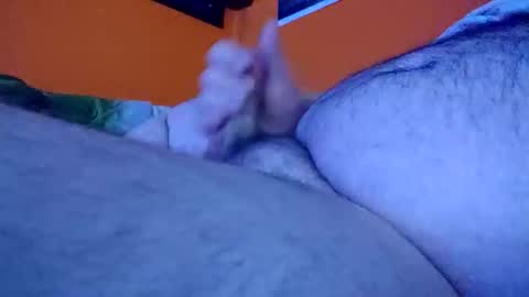 hornyafgooner online show from April 2, 6:04 pm